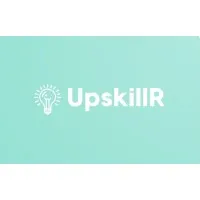 UpskillR UpskillR