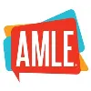 AMLE AMLE