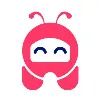 AntBuddy.com AntBuddy.com