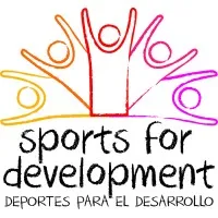 Sports for Development
