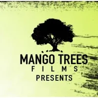 Mango Trees Films Mango Trees Films