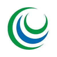 Xpress Health