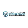 Coast to Coast Technicians Coast to Coast Technicians