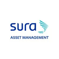 SURA Asset Management email address