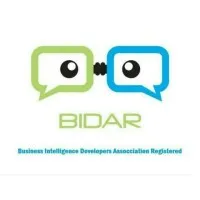 BIDAR