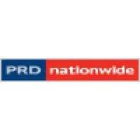PRDnationwide Middle East