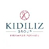 Kidiliz Group Kidiliz Group