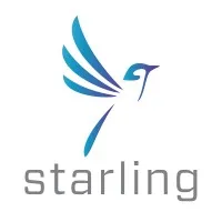 Starling