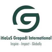 Grapadi International