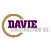 Davie Construction Company Davie Construction Company