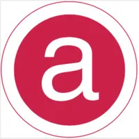 Atlantech Online
