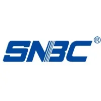 SNBC SNBC