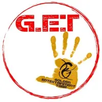 Golden Entertainment Golden Entertainment