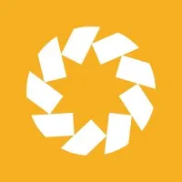 Sandhills Energy, LLC