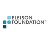 Eleison Foundation
