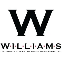 Theodore Williams Construction Company, LLC