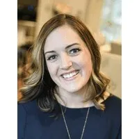 Hello Simplified Professional Organizing