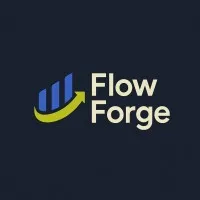FlowForge