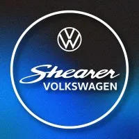 Shearer VW of South Burlington