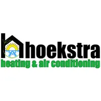 Hoekstra HVAC