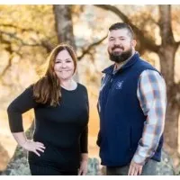 Coldwell Banker Award Realtors