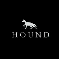 Hound Capital