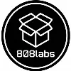 808labs 808labs
