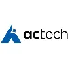 AC Tech Corp