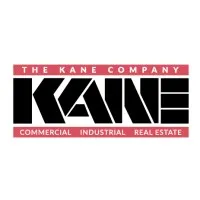 The Kane Company