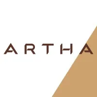 ARTHA Research