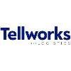 Tellworks Logistics Tellworks Logistics