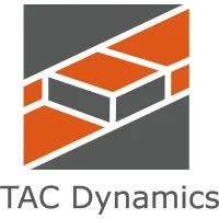 泰科動力 TAC Dynamics