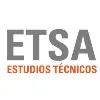 ETSA ETSA