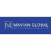 Mavian Global Mavian Global