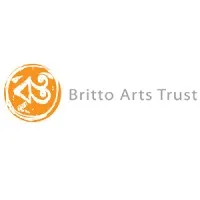 Britto Arts Trust