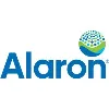 Alaron Products Limited Alaron Products Limited