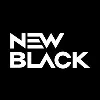 New Black New Black