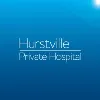 Hurstville Private Hospital Hurstville Private Hospital