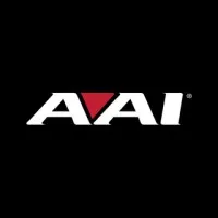 American Athletic, Inc