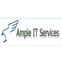 Ample IT Services