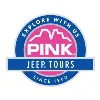 PINK Adventure Tours