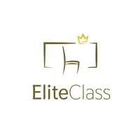 Elite Class Kw