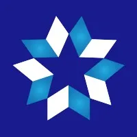 Advastar, Inc.  |  Recruiting & Staffing