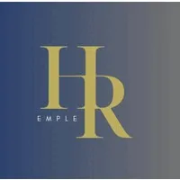 HR Emple