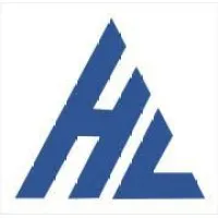 Xiamen Hualian Electronic Science Technology Xiamen Hualian Electronic Science Technology