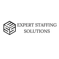 Expert Staffing Solutions (ESS)