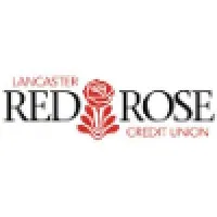 Lancaster Red Rose Credit Union