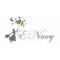 E-Nanny LLC