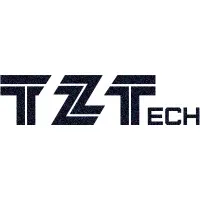 TZTech