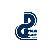 POLAD DEVELOP INC.